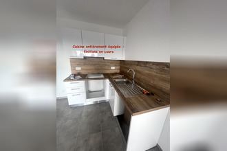location appartement bastia 20600