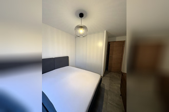 location appartement bastia 20600