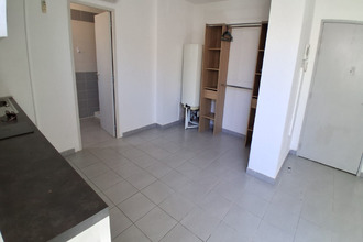 location appartement bastia 20600