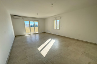 location appartement bastia 20600