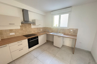 location appartement bastia 20600