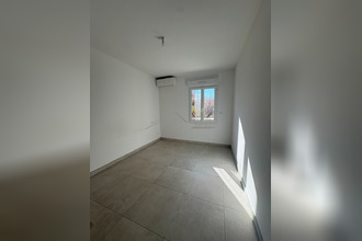 location appartement bastia 20600