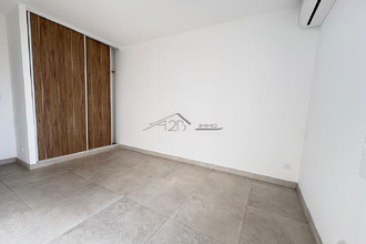 location appartement bastia 20600