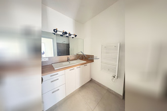 location appartement bastia 20600