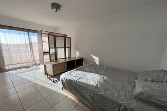 location appartement bastia 20600