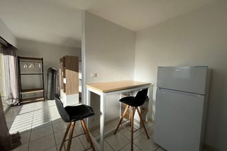location appartement bastia 20600
