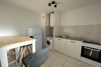 location appartement bastia 20600