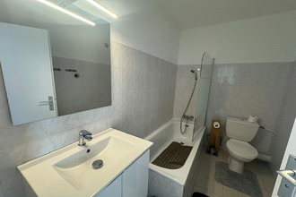 location appartement bastia 20600