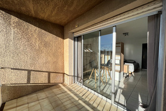 location appartement bastia 20600