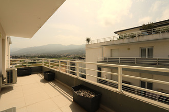 location appartement bastia 20600