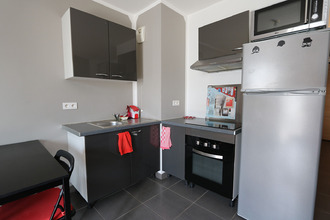 location appartement bastia 20600