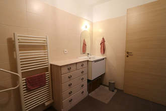 location appartement bastia 20600
