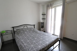 location appartement bastia 20600