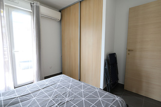 location appartement bastia 20600