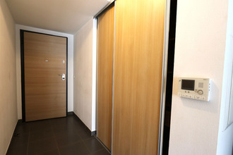 location appartement bastia 20600