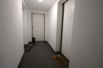 location appartement bastia 20600