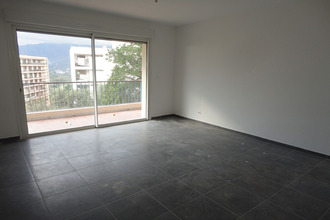 location appartement bastia 20600