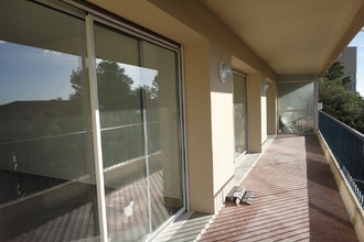 location appartement bastia 20600