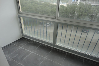 location appartement bastia 20600