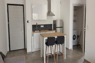 location appartement bastia 20600