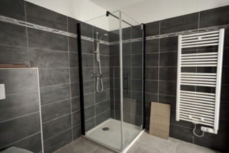 location appartement bastia 20600