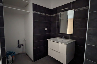 location appartement bastia 20600