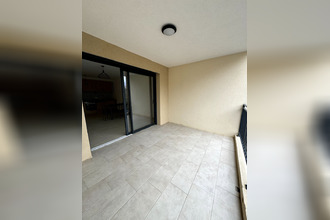 location appartement bastia 20600