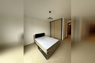 location appartement bastia 20600