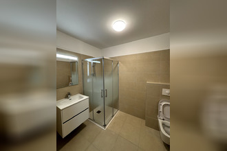 location appartement bastia 20600