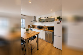 location appartement bastia 20600