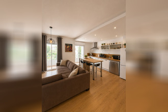 location appartement bastia 20600