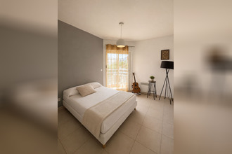 location appartement bastia 20600