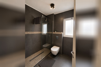 location appartement bastia 20600