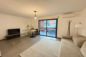 location appartement bastia 20600
