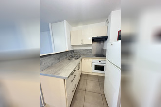location appartement bastia 20600
