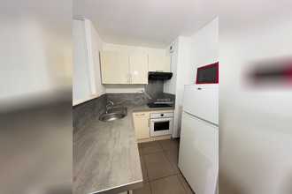 location appartement bastia 20600