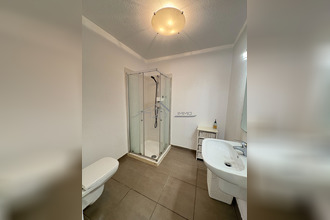 location appartement bastia 20600