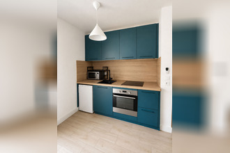 location appartement bastia 20600