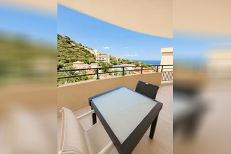 location appartement bastia 20600