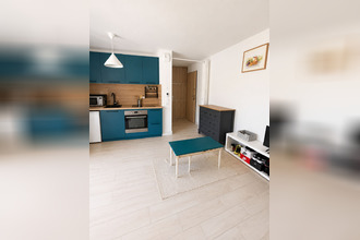 location appartement bastia 20600