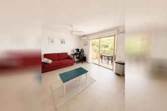 location appartement bastia 20600