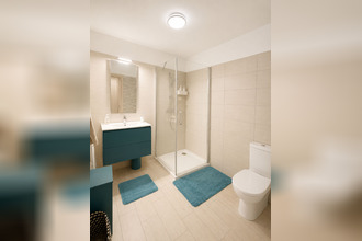location appartement bastia 20600