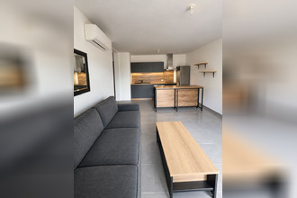 location appartement bastia 20600