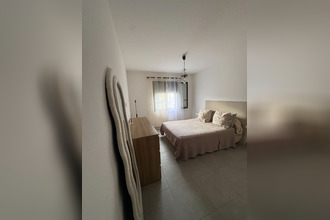 location appartement bastia 20600