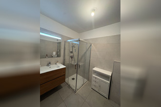 location appartement bastia 20600