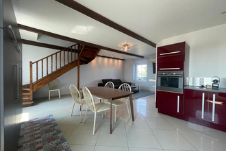 location appartement battenheim 68390