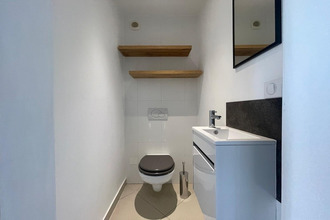 location appartement battenheim 68390