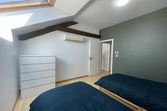 location appartement battenheim 68390