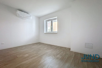 location appartement batzendorf 67500