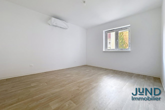 location appartement batzendorf 67500